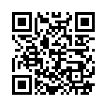QR Code: /public/read_me/index/52435/file_list