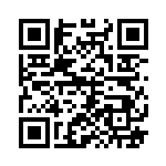 QR Code: /public/read_me/index/52437/file_list