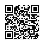 QR Code: /public/read_me/index/52437/start