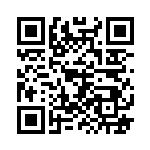 QR Code: /public/read_me/index/52439/file_list