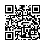 QR Code: /public/read_me/index/52439/start