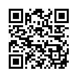 QR Code: /public/read_me/index/5244/start