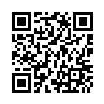 QR Code: /public/read_me/index/52441/start