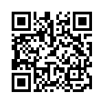 QR Code: /public/read_me/index/52443/file_list