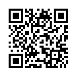QR Code: /public/read_me/index/52445/file_list