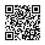QR Code: /public/read_me/index/52445/start