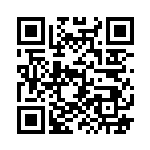 QR Code: /public/read_me/index/52447/file_list
