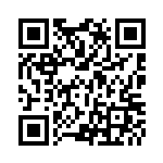 QR Code: /public/read_me/index/52447/start