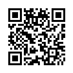 QR Code: /public/read_me/index/52449/file_list