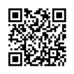 QR Code: /public/read_me/index/52449/start