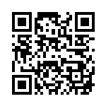 QR Code: /public/read_me/index/5245/start