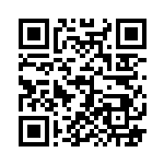 QR Code: /public/read_me/index/52451/file_list