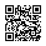 QR Code: /public/read_me/index/52451/start