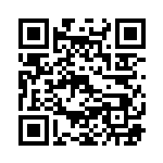 QR Code: /public/read_me/index/52453/start
