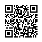QR Code: /public/read_me/index/52455/start