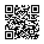 QR Code: /public/read_me/index/52457/file_list