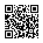 QR Code: /public/read_me/index/52457/start