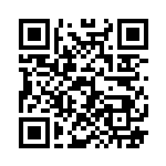 QR Code: /public/read_me/index/52459/file_list