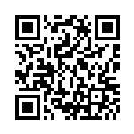 QR Code: /public/read_me/index/52459/start