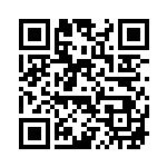 QR Code: /public/read_me/index/5246/start