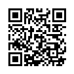 QR Code: /public/read_me/index/52461/file_list