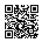QR Code: /public/read_me/index/52463/file_list