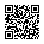 QR Code: /public/read_me/index/52463/start