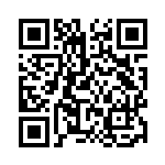 QR Code: /public/read_me/index/52465/file_list