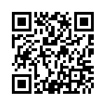 QR Code: /public/read_me/index/52467/start