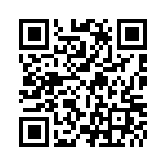 QR Code: /public/read_me/index/52469/start