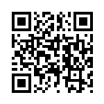 QR Code: /public/read_me/index/52477/file_list