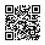 QR Code: /public/read_me/index/52479/file_list