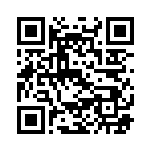 QR Code: /public/read_me/index/52479/start