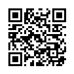 QR Code: /public/read_me/index/52481/start