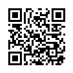 QR Code: /public/read_me/index/52483/start