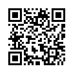 QR Code: /public/read_me/index/52487/file_list