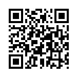QR Code: /public/read_me/index/52487/start