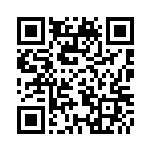 QR Code: /public/read_me/index/52489/file_list