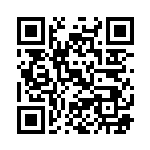 QR Code: /public/read_me/index/52489/start