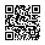 QR Code: /public/read_me/index/5249/start
