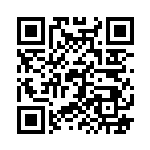 QR Code: /public/read_me/index/52491/file_list