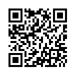 QR Code: /public/read_me/index/52491/start