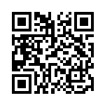 QR Code: /public/read_me/index/52493/file_list