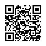 QR Code: /public/read_me/index/52495/start