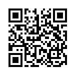 QR Code: /public/read_me/index/52497/file_list