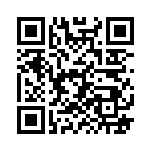 QR Code: /public/read_me/index/52499/file_list