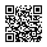QR Code: /public/read_me/index/52499/start