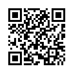 QR Code: /public/read_me/index/5250/start