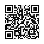 QR Code: /public/read_me/index/52501/file_list
