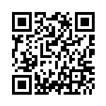 QR Code: /public/read_me/index/52501/start